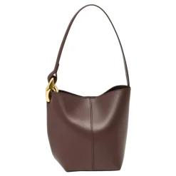 DAMES JW Anderson Schoudertassen^Shoulder Bags