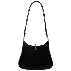 DAMES Rabanne Shoulder Bags