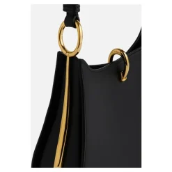 DAMES Rabanne Shoulder Bags