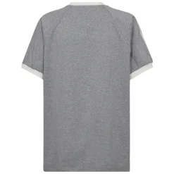 DAMES Co'Couture Siaracc T-Shirt