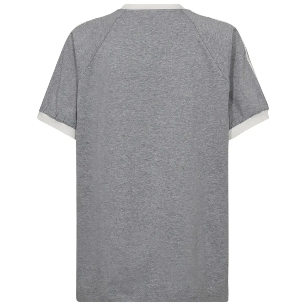 DAMES Co'Couture Siaracc T-Shirt