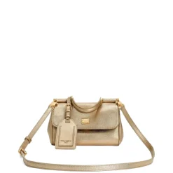 DAMES Dolce & Gabbana Sicily Handbag