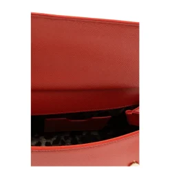 DAMES Dolce & Gabbana Heuptassen^Sicily Mini schoudertas