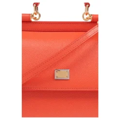 DAMES Dolce & Gabbana Heuptassen^Sicily Mini schoudertas