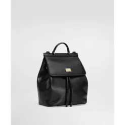 Dolce & Gabbana Sicily Rugzak