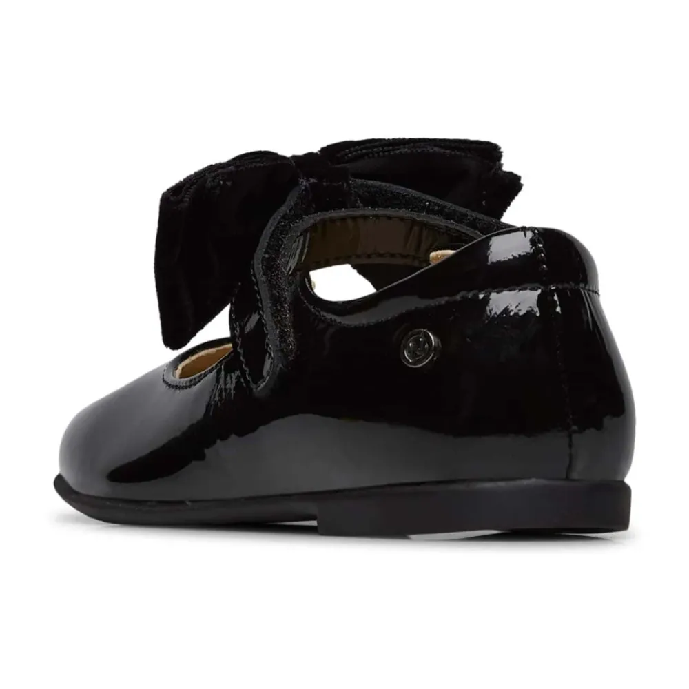 Naturino SIELLE Ballerinas