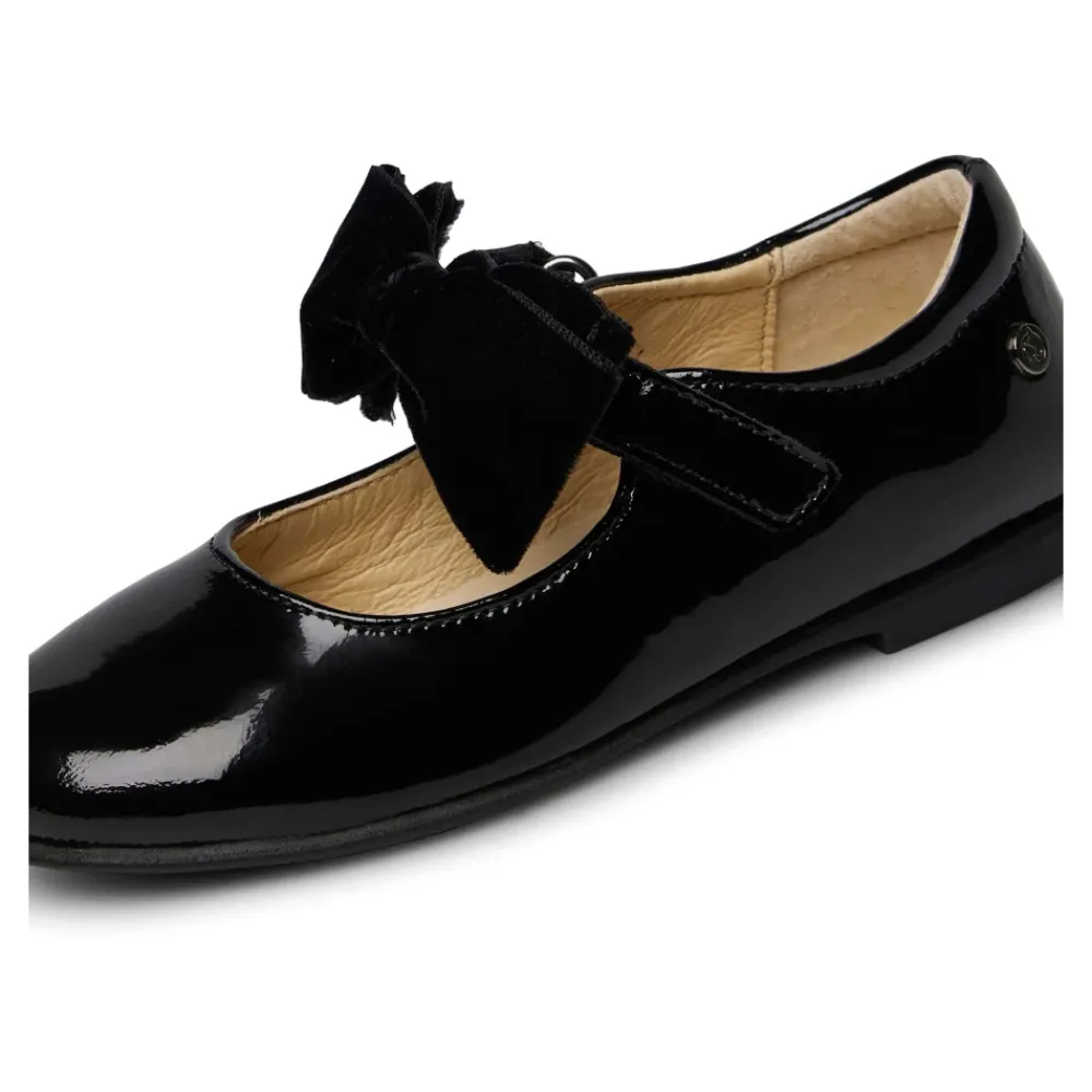 Naturino SIELLE Ballerinas