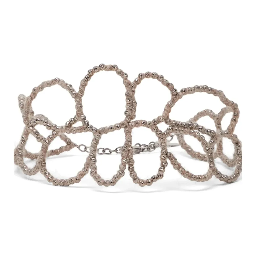 DAMES Brunello Cucinelli Juwelen^Sieradendoos