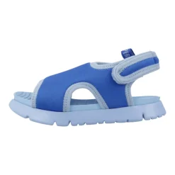 Camper Sandalen^Sierra Mirasand Sandalen