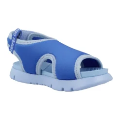 Camper Sandalen^Sierra Mirasand Sandalen