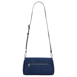 DAMES Desigual Sierra Naron Medium Tas