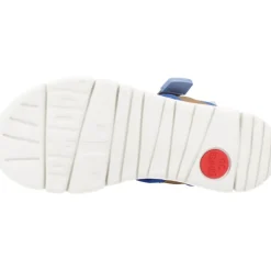 Camper Sierra Webbing Sandalen