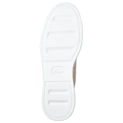 Heren Philipp Plein Signature Low-Top Sneakers