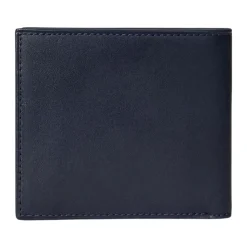 Heren Ralph Lauren Portefeuilles^Signature Polo Bear Wallet