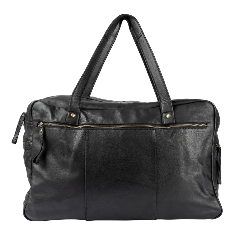 DAMES RE:DESIGNED Signe Urban Weekendtas
