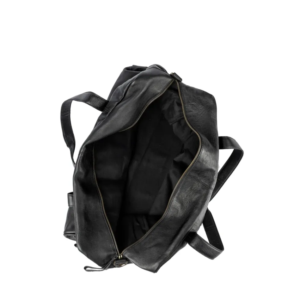 DAMES RE:DESIGNED Signe Urban Weekendtas