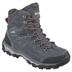 Meindl Silian Lady GTX