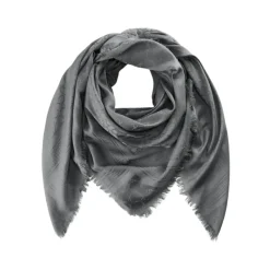DAMES Codello Silky Scarf