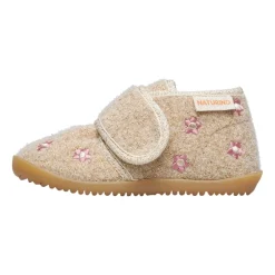 Naturino SILVYS Pantoffels