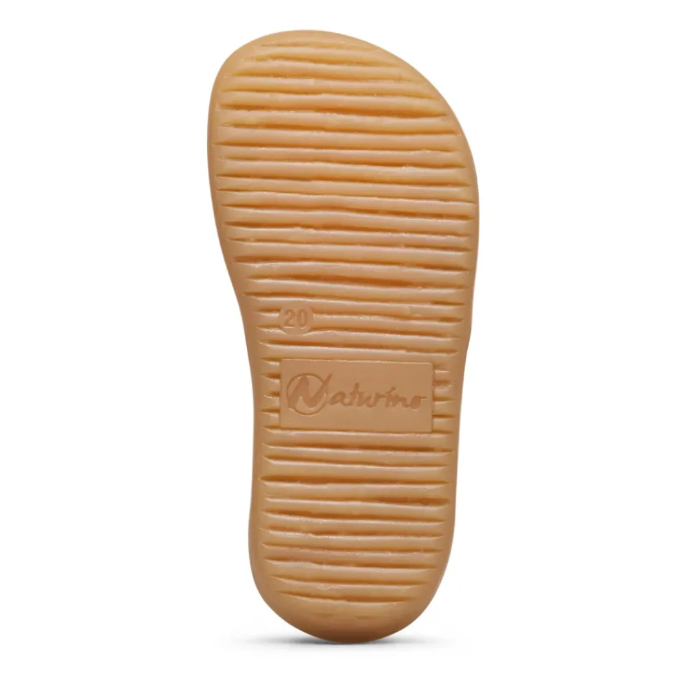 Naturino SILVYS Pantoffels