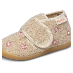 Naturino SILVYS Pantoffels