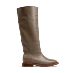 DAMES L37 Laarzen^Simple Laarzen