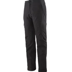 Patagonia Simul Alpine Pant
