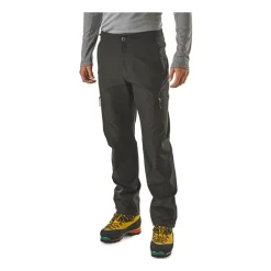 Patagonia Simul Alpine Pant