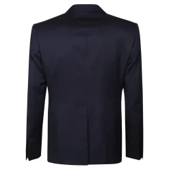 Heren Tagliatore Kostuums^Single Breasted Suit