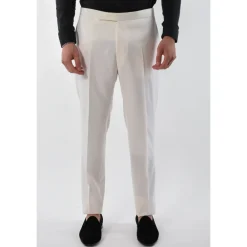 Heren Tagliatore Kostuums^Single Breasted Suit