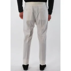 Heren Tagliatore Kostuums^Single Breasted Suit