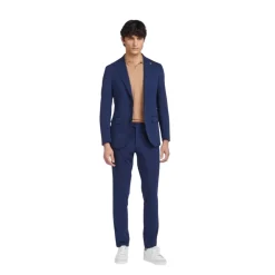 Heren At.P.Co Kostuums^Single Breasted Suit