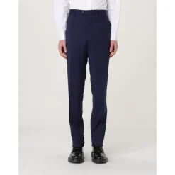 Heren Tagliatore Single Breasted Suit