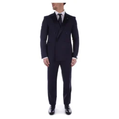 Heren Tagliatore Kostuums^Single Breasted Suit Set