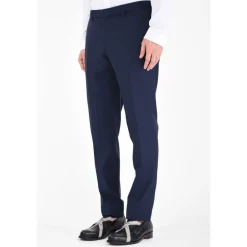 Heren Paoloni Kostuums^Single Breasted Suits