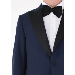 Heren Paoloni Kostuums^Single Breasted Suits