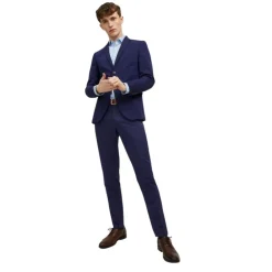 Heren Jack & Jones Single Breasted Suits