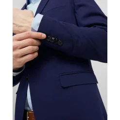 Heren Jack & Jones Single Breasted Suits