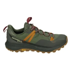 Merrell Outdoorschoenen^Siren 4 GTX
