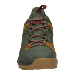 Merrell Outdoorschoenen^Siren 4 GTX