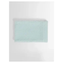 Fusalp Sirius Neckwarmer