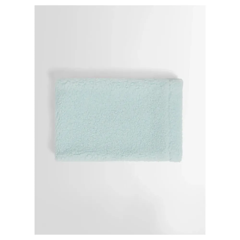 Fusalp Sirius Neckwarmer