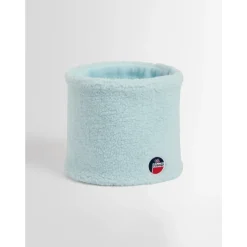Fusalp Sirius Neckwarmer
