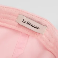 Heren Le bonnet Petten^Six Panel Classic Cap