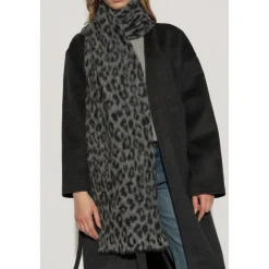 DAMES Anine Bing Sjaal Hannah