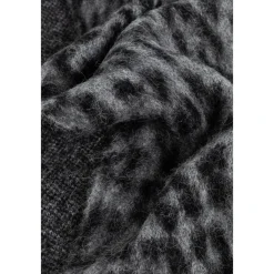 DAMES Anine Bing Sjaal Hannah