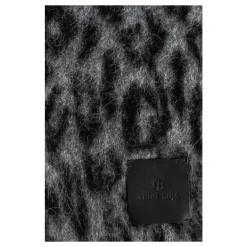 DAMES Anine Bing Sjaal Hannah