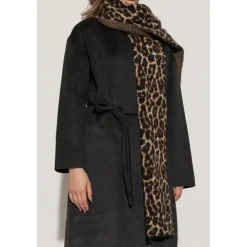 DAMES Anine Bing Sjaal Hannah