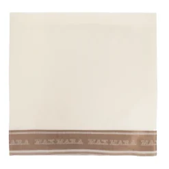 DAMES Max Mara Sjaal Madre