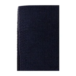 Dolce & Gabbana Sjaal met logo